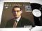 BILL EVANS TRIO "PORTRAIT IN JAZZ"