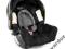 FOTELIK SAMOCHODOWY GRACO BABY MOSAIC ORBIT 0-13kg