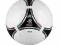 PIŁKA NOŻNA ADIDAS TANGO 12 EURO 2012 GLIDER