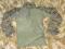 Combat Shirt marpat Medium Helikon Okazja!!!