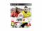 Fifa 12 PS3 NOWA, FOLIA Jedyna Taka Okazja !!