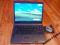 LAPTOP ACER EXTENSA 5220 + WIN XP + GRATISY
