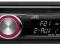 Radioodtwarzacz JVC KD-R421 MP3 USB NÓWKA
