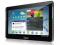 Tablet Samsung GT - P5100 Galaxy Tab 2 10,1