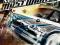 Need For Speed Most Wanted [PL]~ Stan bardzo dobry