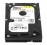 WESTERN DIGITAL 80 GB 7200 8 mb 100% sprawny