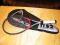 rakieta tenisowa HEAD Ti.S2 TITANIUM + WILSON