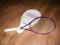rakieta tenis HEAD 660 tenisowa - TANIO !!!!!!!!!!