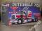 RARYTAS!!!!!   PETERBILT 359  1:25 REVELL