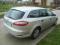 FORD MONDEO * 2.0TDCI * 2009r * STAN IDEALNY!!!