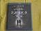SUPER 8- BLU-RAY