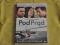 POD PRĄD - DVD