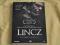 LINCZ - DVD