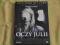 OCZY JULII - DVD