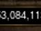 DIABLO III ZŁOTO 1 MLN EU_______________NAJTANIEJ!