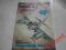 MM nr 1-2/1999 Samolot Messerschmitt Me-410