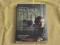 MILDRED PIERCE- DVD