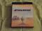 STAR WARS - GWIEZDNE WOJNY -  9 BLU-RAY