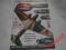 Scale Aviation Modeller nr 3/2003 - magazyn