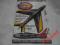 Scale Aviation Modeller nr 2/2003 - magazyn