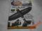 Scale Aviation Modeller nr 8/2004 - magazyn