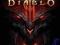 DIABLO III 3 PC NOWE F.V. Paragon - DHL - JUŻ JEST