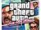 PSP GTA VICE CITY STORIES I FIFA WORLD CUP 2010