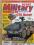 Scale Military Modeller Int. Vol42 Issue 490