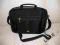 Torba na laptopa 13 14" CASE LOGIC PNM214