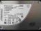 INTEL 320 SSD MLC 160GB 2,5" SATA II 165/270