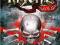 RISEN 2 MROCZNE WODY PL PREORDER NOWA X360