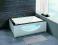 Wanna hydromasaz jacuzzi C601 ORYGINALNA OCEANIA