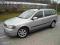 OPEL ASTRA 2.0 DTI KOMBI - KLIMATRONIC -MODEL 2003