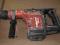 Młotowiertarka HILTI TE 54
