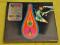 BJORK - VOLTAIC LIMITED EDITION 2DVD+2CD