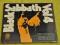 BLACK SABBATH - VOL.4 (DIGIPACK)
