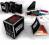 RUSH 3 BOXY razem 15 CD + 3 DVD AUDIO