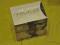 MILES DAVIS - ALL MILES THE PRESTIGE ALBUMS 14CD