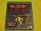 MEAT LOAF - 3 BATS LIVE - BLU RAY