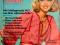 BURDA NIEMIECKA luty 1977