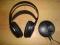 słuchawki bezprzewodowe THOMSON WHP 355