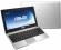 Asus 1225B-SIV042M 11,6" Silver