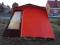 Namiot Willowy 2 osobowy