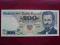 200 zł 1976r. ser. U