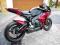 CBR 1000 RR Fireblade 2008r