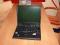 Laptop IBM ThinkPad 600