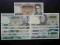 KOMPLET BANKNOTÓW PRL od 10-20 000zł stan UNC