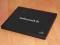 Laptop IBM