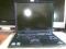 Laptop IBM ThinkPad R52 1846 512MB Pentium 1.73GHz