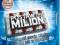POSTAW NA MILION gra na pdst. TELETURNIEJU